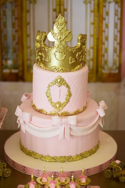 Happy Birthday Maryam